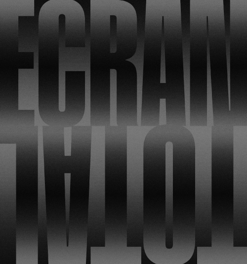 logo-ECRAN_TOTAL